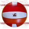 Volley Ball (FM-42012 a-102) Volley Ball (FM-42012 a-102)