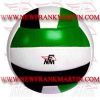 Volley Ball (FM-42012 a-104) Volley Ball (FM-42012 a-104)