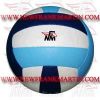Volley Ball (FM-42012 a-106) Volley Ball (FM-42012 a-106)