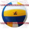 Volley Ball (FM-42012 a-108) Volley Ball (FM-42012 a-108)
