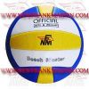 Volley Ball (FM-42012 a-2) Volley Ball (FM-42012 a-2)