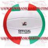 Volley Ball (FM-42012 a-212) Volley Ball (FM-42012 a-212)