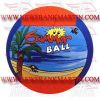 Volley Ball (FM-42012 a-264) Volley Ball (FM-42012 a-264)