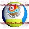 Volley Ball (FM-42012 a-288) Volley Ball (FM-42012 a-288)