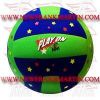 Volley Ball (FM-42012 a-402) Volley Ball (FM-42012 a-402)