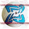 Volley Ball (FM-42012 a-460) Volley Ball (FM-42012 a-460)
