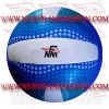 Volley Ball (FM-42012 a-488) Volley Ball (FM-42012 a-488)