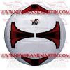 Volley Ball (FM-42012 a-602) Volley Ball (FM-42012 a-602)