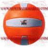 Volley Ball (FM-42012 a-62) Volley Ball (FM-42012 a-62)