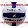 Volley Ball (FM-42012 a-8) Volley Ball (FM-42012 a-8)