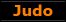 Judo