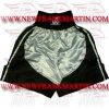 Boxing Short (FM-868 b-2)