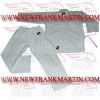 Jiu-Jitsu uniform (FM-480)