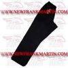 Karate Pant (FM-872 b-30) Karate Pant (FM-872 b-30)