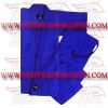 Karate Uniform (FM-102)