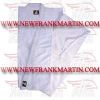 Karate Uniform (FM-103)