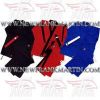 Karate Uniform (FM-104)