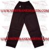 Kung-Fu Pant Chinese Style Black (FM-872 b-8) Kung-Fu Pant Chinese Style Black (FM-872 b-8)