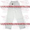 Kung-Fu Pant Chinese Style White (FM-872 b-6) Kung-Fu Pant Chinese Style White (FM-872 b-6)