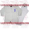 Kyoukushin Uniform (FM-108 a-2)