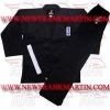 Kyoukushin Uniform (FM-108 b-2)