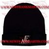 Beanie (FM-4501 a-1)