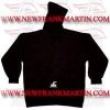 Fleece Hood Black (FM-1601 a-6) Fleece Hood Black (FM-1601 a-6)