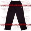 Fleece Trouser Black (FM-872 f-2) Fleece Trouser Black (FM-872 f-2)