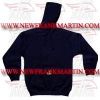 Fleece Hood Blue (FM-1601 a-4) Fleece Hood Blue (FM-1601 a-4)