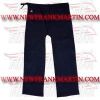 Capoeira Pant Black (FM-872 c-4) Capoeira Pant Black (FM-872 c-4)