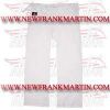Capoeira Pant White (FM-872 c-2) Capoeira Pant White (FM-872 c-2)
