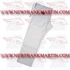 Jiu-Jitsu Pant (FM-872 b-24) Jiu-Jitsu Pant (FM-872 b-24)