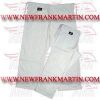 Judo Pant (FM-872 b-18) Judo Pant (FM-872 b-18)