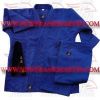 Judo Uniform (FM-401)