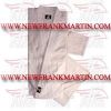 Judo Uniform (FM-402)
