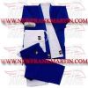 Judo Uniform (FM-403)