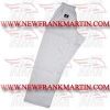 Karate Pant (FM-872 b-28) Karate Pant (FM-872 b-28)