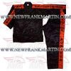 Kick Boxing Suite (FM-868 k-1) Kick Boxing Suite (FM-868 k-1)