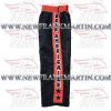 Kick Boxing Trouser (FM-871) Kick Boxing Trouser (FM-871)