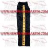 Kick Boxing Trouser (FM-872) Kick Boxing Trouser (FM-872)