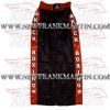 Kick Boxing Trouser (FM-872 a-1) Kick Boxing Trouser (FM-872 a-1)