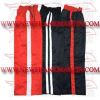 Kick Boxing Trouser (FM-873) Kick Boxing Trouser (FM-873)