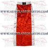 TN_Kick_Boxing_Trouser_FM-873 a-2