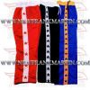 Kick Boxing Trouser (FM-874) Kick Boxing Trouser (FM-874)