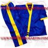 Kick Boxing Uniform (FM-868 k-11) Kick Boxing Uniform (FM-868 k-11)