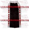 Kick boxing Trouser (FM-872 a-2) Kick boxing Trouser (FM-872 a-2)