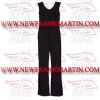 Kickboxing Suite (FM-878) Kickboxing Suite (FM-878)