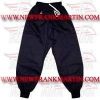 Kung-Fu Pant Black (FM-872 b-2) Kung-Fu Pant Black (FM-872 b-2)