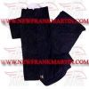 Kung-Fu Uniform Black (FM-426)