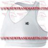 FM-898 f-28 Fitness Gym Exercise Ladies Sports Bra White FM-898 f-28 Fitness Gym Exercise Ladies Sports Bra White